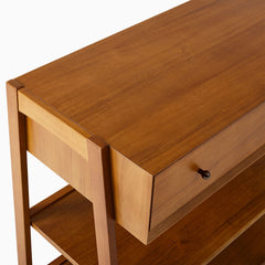  - Wooden Bazar