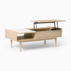  - Wooden Bazar