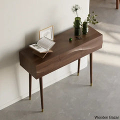 Console Table -2