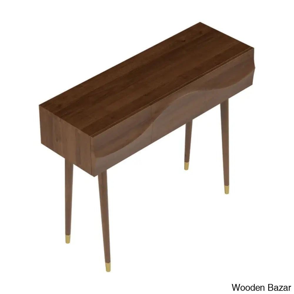 Console Table -5