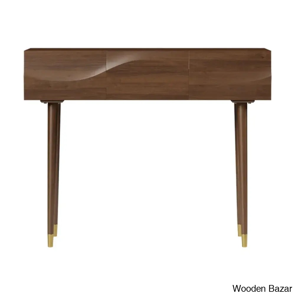 Console Table -4