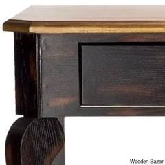 Console Tables