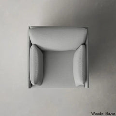 Arm Chair -4