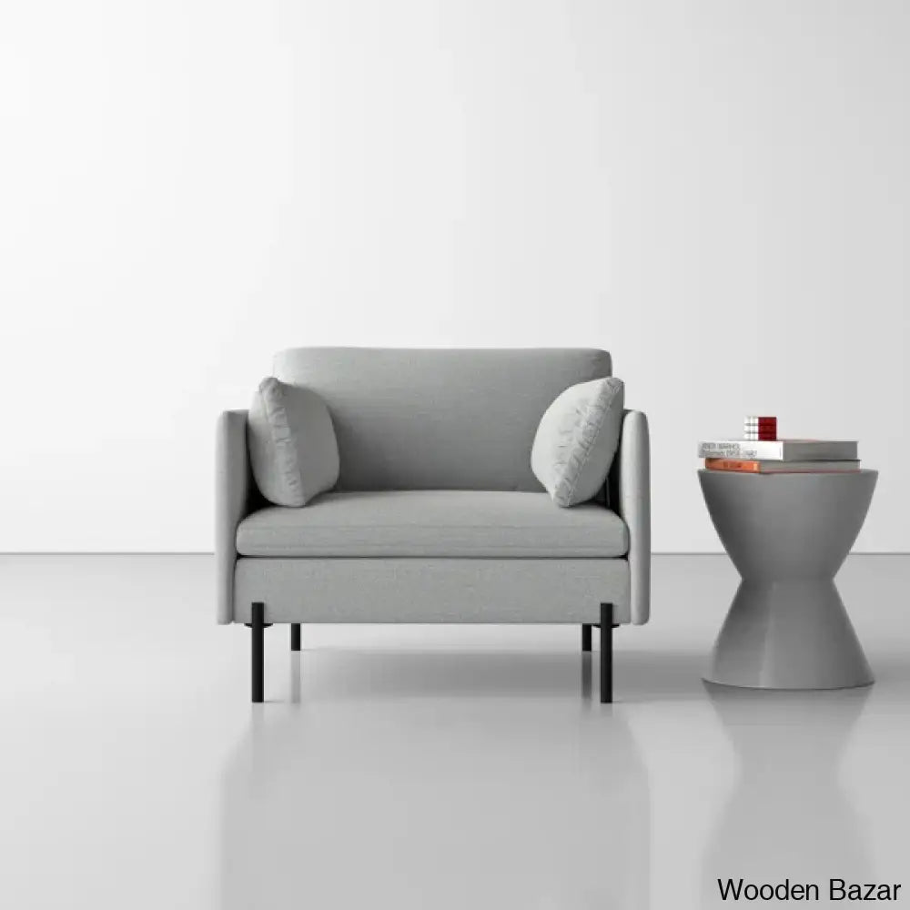 Arm Chair