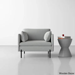 Arm Chair