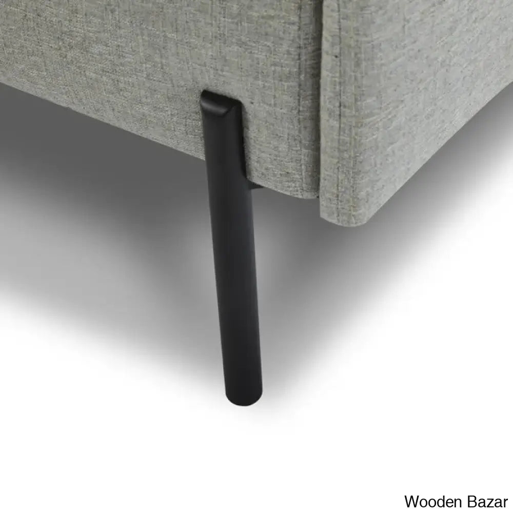 Arm Chair -6