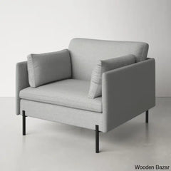 Arm Chair -3