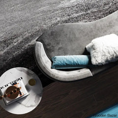 3 Seater Sofa -4