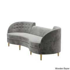 3 Seater Sofa -7