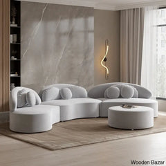  - Wooden Bazar