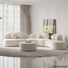 5 Seater Sofa -3