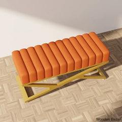 Bench -2