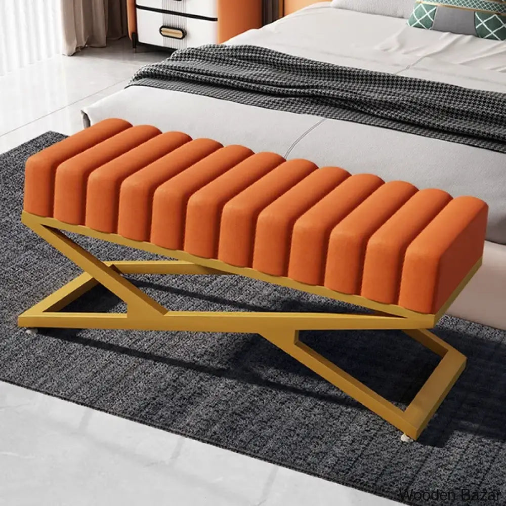 Bench -1