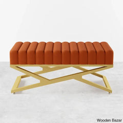 Bench -3