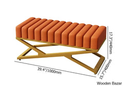Bench -4