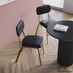 Accent Chair -5