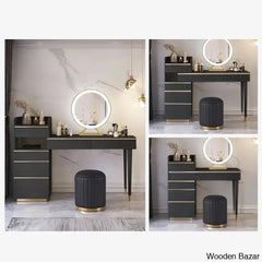 Dressing Table -3