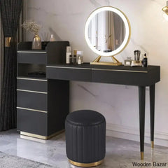 Dressing Table -2