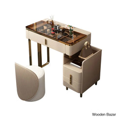  - Wooden Bazar