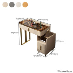 - Wooden Bazar