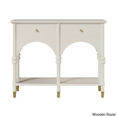 Console Table -6