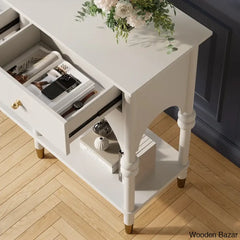 Console Table -5