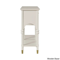 Console Table -9