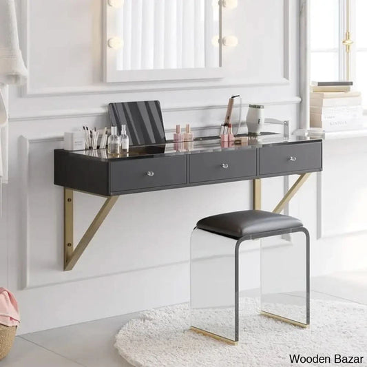 Dressing Table -1