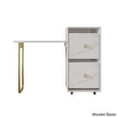 Study Table -8