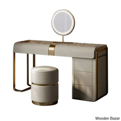 Dressing Table -6