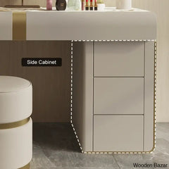 Dressing Table -7