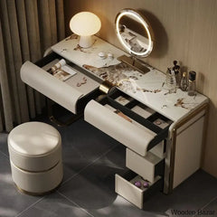 Dressing Table -5