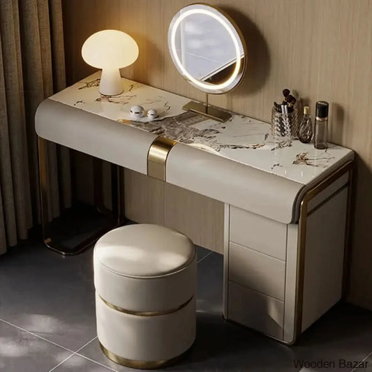 Dressing Table -2