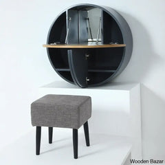 Dressing Table -2