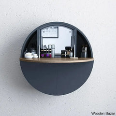 Dressing Table -7