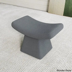 Stool-3