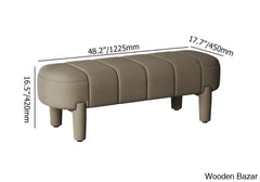 Bench -6