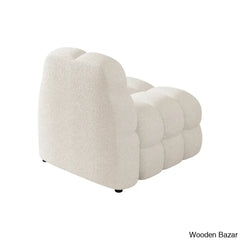 Accent Chair -7