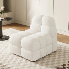 Accent Chair -5