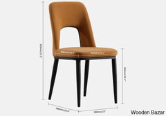 Dining Chair -7