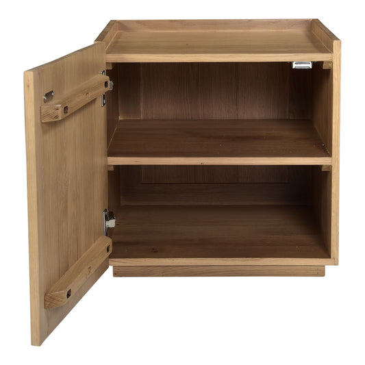  - Wooden Bazar