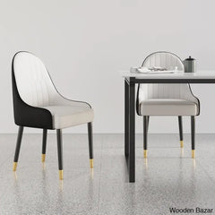 Arm Chair -6