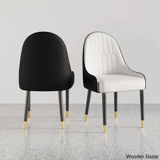 Arm Chair