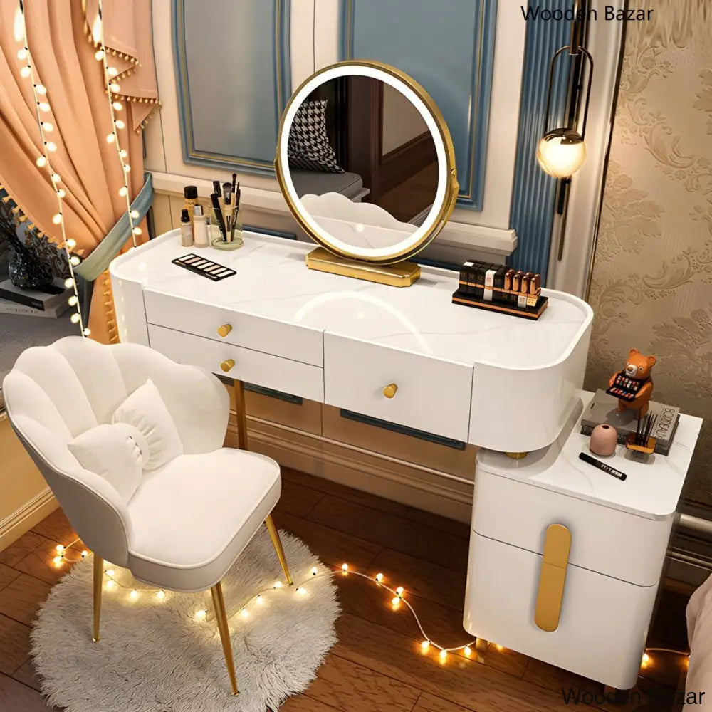 Dressing Table -3