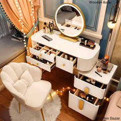 Dressing Table -1