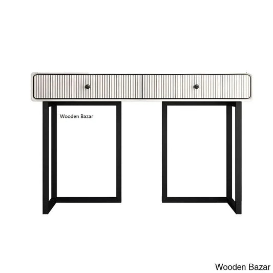 Dressing Table -1