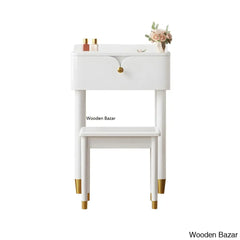 Dressing Table -3