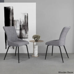 Dining Chair -5