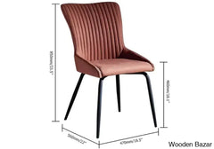 Dining Chair -9