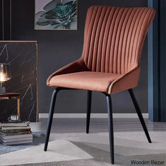 Dining Chair -7